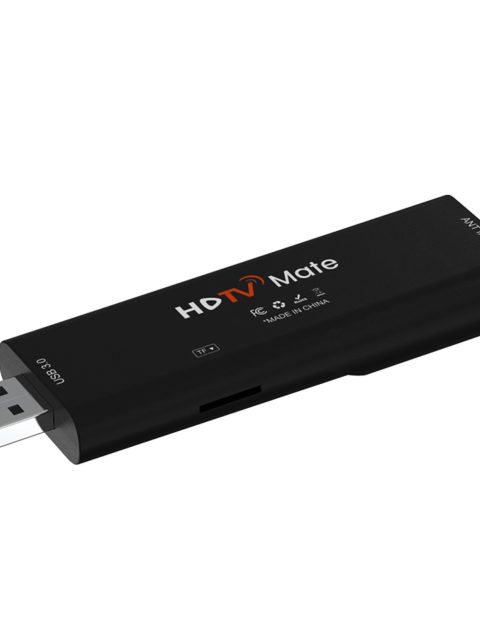 HDTV Mate Digital Converter Stick