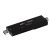 HDTV Mate Digital Converter Stick